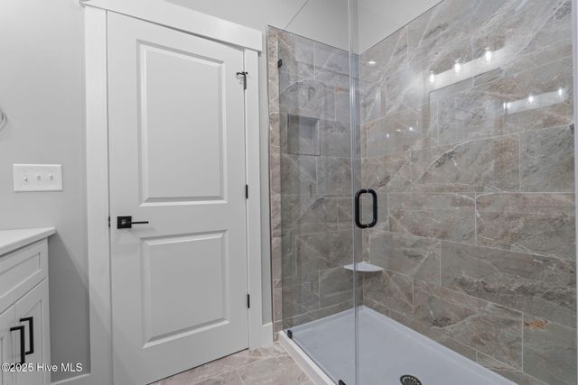 408 Summit Street, Aberdeen, NC 28315