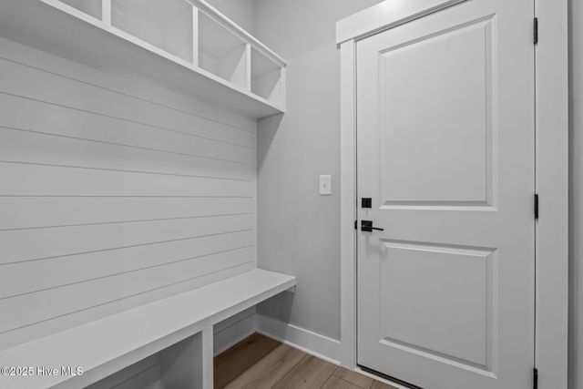 408 Summit Street, Aberdeen, NC 28315