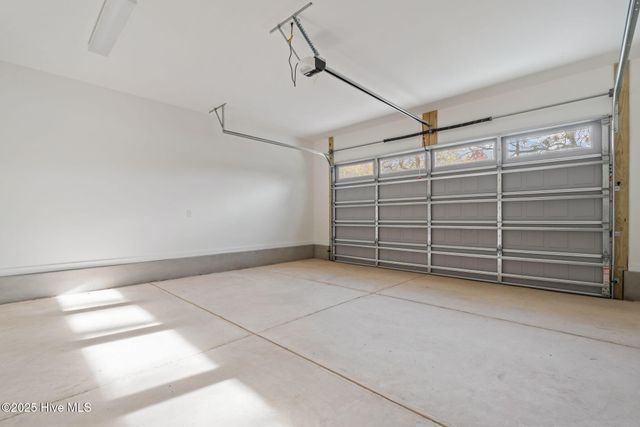 408 Summit Street, Aberdeen, NC 28315