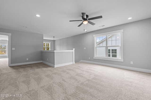 408 Summit Street, Aberdeen, NC 28315