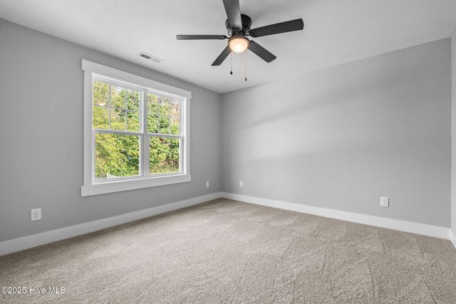 408 Summit Street, Aberdeen, NC 28315