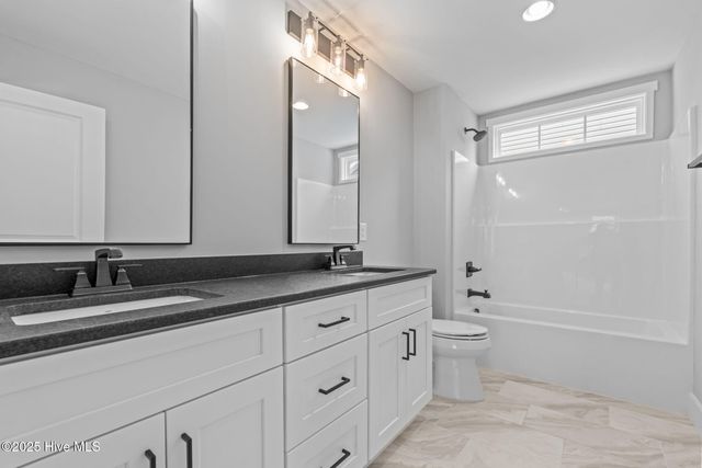 408 Summit Street, Aberdeen, NC 28315