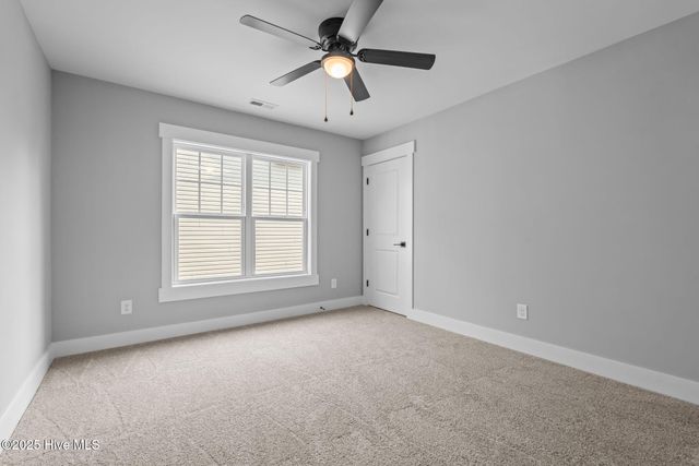 408 Summit Street, Aberdeen, NC 28315