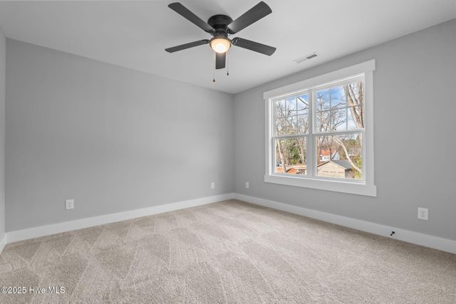 408 Summit Street, Aberdeen, NC 28315