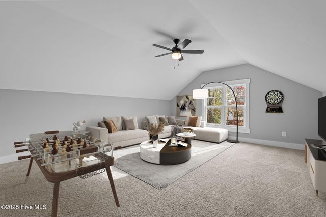 408 Summit Street, Aberdeen, NC 28315