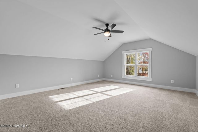 408 Summit Street, Aberdeen, NC 28315