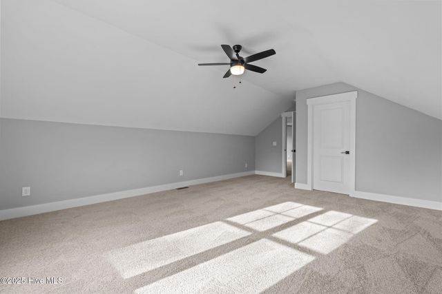 408 Summit Street, Aberdeen, NC 28315