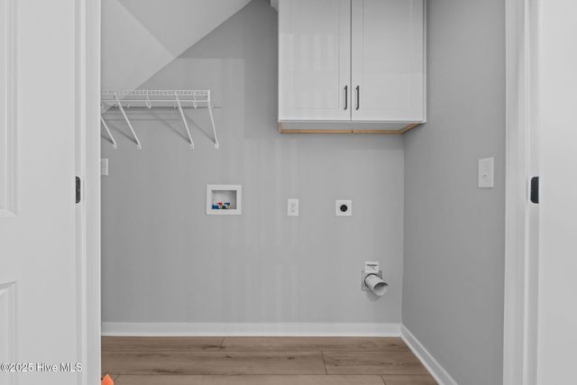 408 Summit Street, Aberdeen, NC 28315