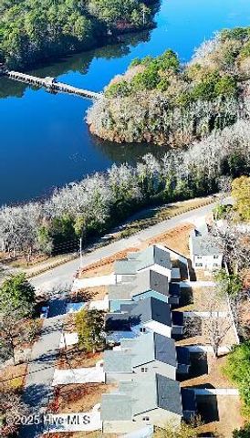 408 Summit Street, Aberdeen, NC 28315