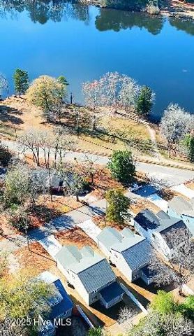 408 Summit Street, Aberdeen, NC 28315