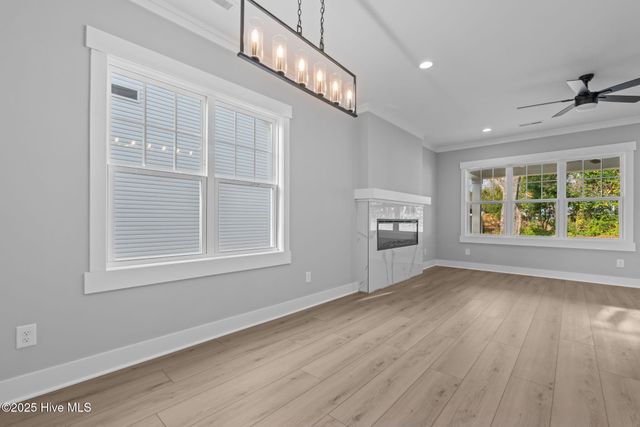 408 Summit Street, Aberdeen, NC 28315