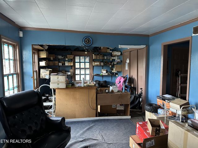 391 Genesis Rd, Crossville, TN 38555