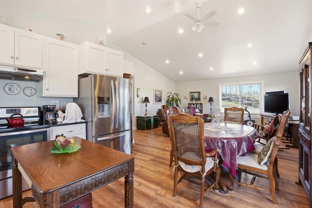 17919 W LAKEVIEW Dr, Medical Lake, WA 99022