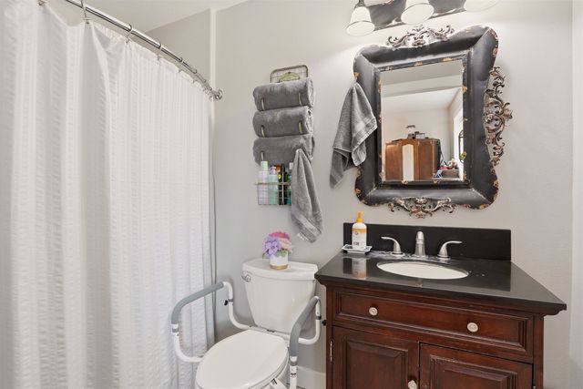 17919 W LAKEVIEW Dr, Medical Lake, WA 99022