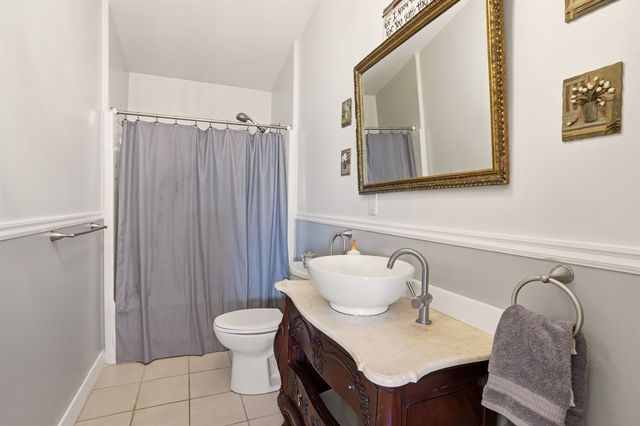 17919 W LAKEVIEW Dr, Medical Lake, WA 99022