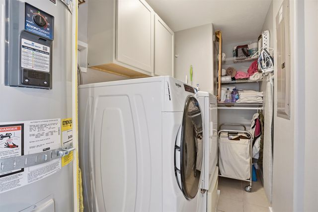17919 W LAKEVIEW Dr, Medical Lake, WA 99022