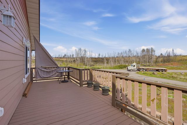 17919 W LAKEVIEW Dr, Medical Lake, WA 99022