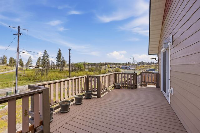 17919 W LAKEVIEW Dr, Medical Lake, WA 99022