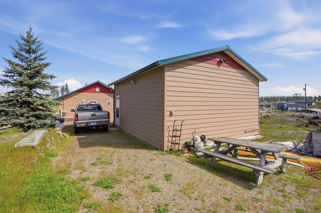 17919 W LAKEVIEW Dr, Medical Lake, WA 99022