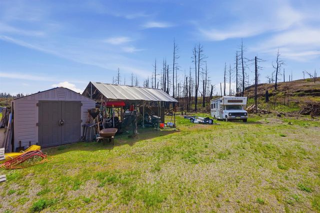 17919 W LAKEVIEW Dr, Medical Lake, WA 99022