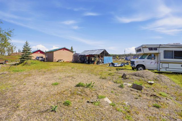 17919 W LAKEVIEW Dr, Medical Lake, WA 99022