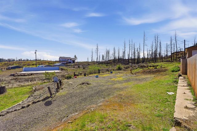 17919 W LAKEVIEW Dr, Medical Lake, WA 99022