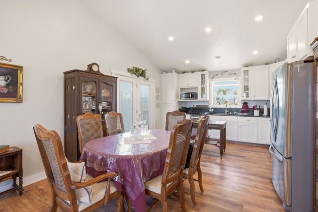 17919 W LAKEVIEW Dr, Medical Lake, WA 99022