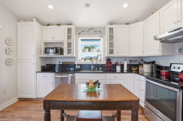 17919 W LAKEVIEW Dr, Medical Lake, WA 99022