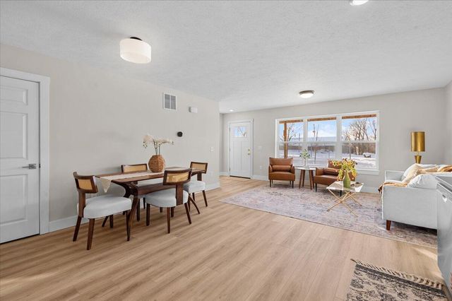 530 New Avenue, Grand Rapids, MI 49503