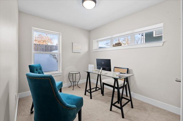 530 New Avenue, Grand Rapids, MI 49503