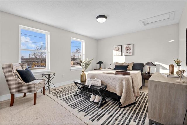 530 New Avenue, Grand Rapids, MI 49503