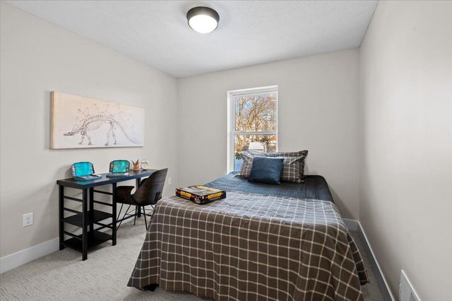 530 New Avenue, Grand Rapids, MI 49503