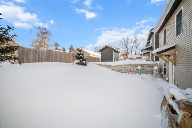 530 New Avenue, Grand Rapids, MI 49503