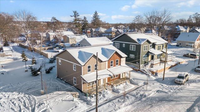 530 New Avenue, Grand Rapids, MI 49503