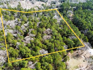 0 Old Little Road, Conroe, TX 77303