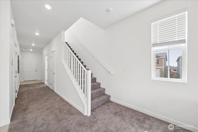 4840 88th Drive NE, Marysville, WA 98270