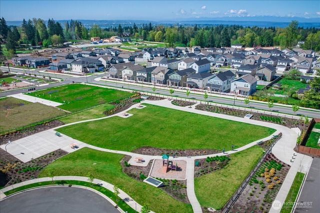 4840 88th Drive NE, Marysville, WA 98270