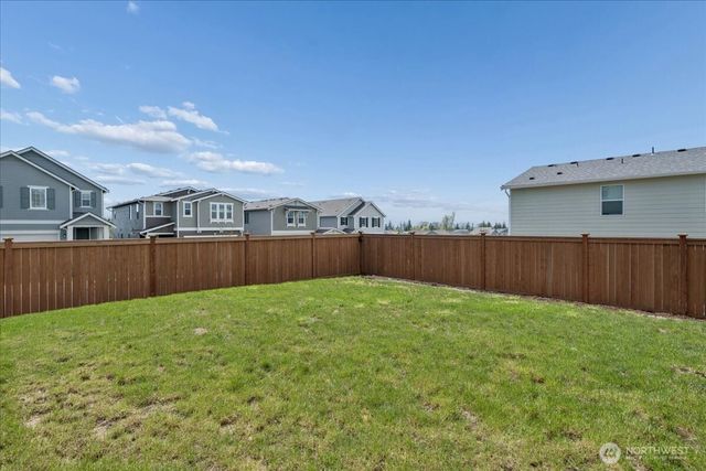 4840 88th Drive NE, Marysville, WA 98270