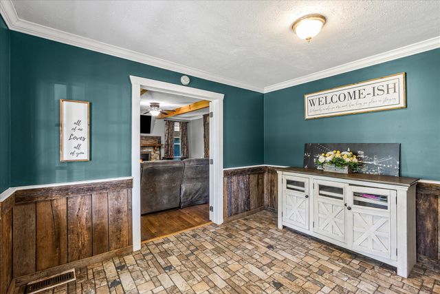 519 John McCoin Rd, Sparta, TN 38583