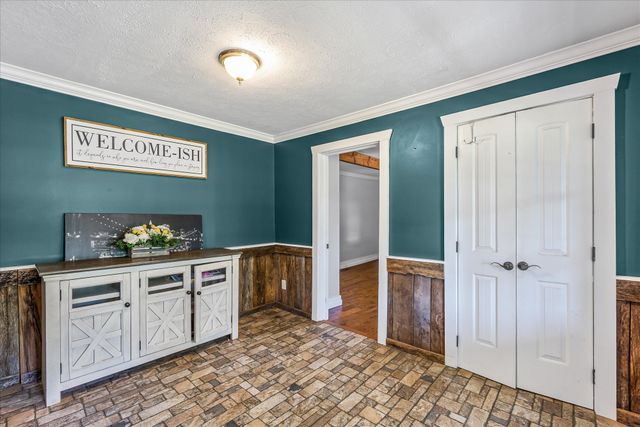 519 John McCoin Rd, Sparta, TN 38583