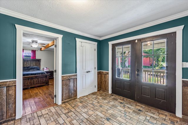 519 John McCoin Rd, Sparta, TN 38583