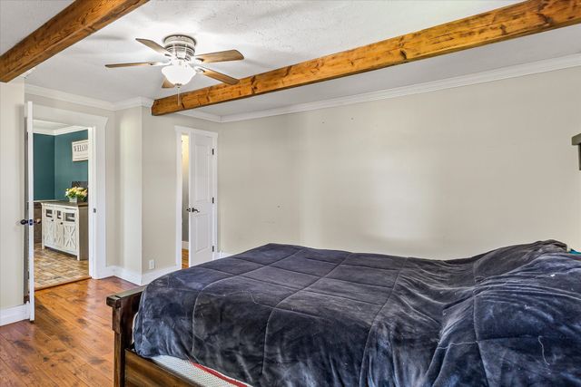 519 John McCoin Rd, Sparta, TN 38583