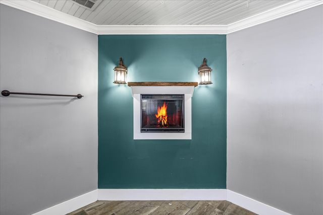 519 John McCoin Rd, Sparta, TN 38583