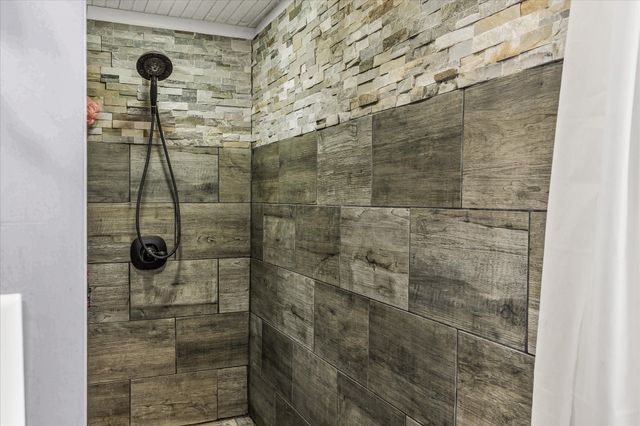 519 John McCoin Rd, Sparta, TN 38583