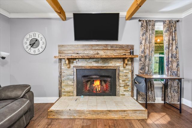 519 John McCoin Rd, Sparta, TN 38583