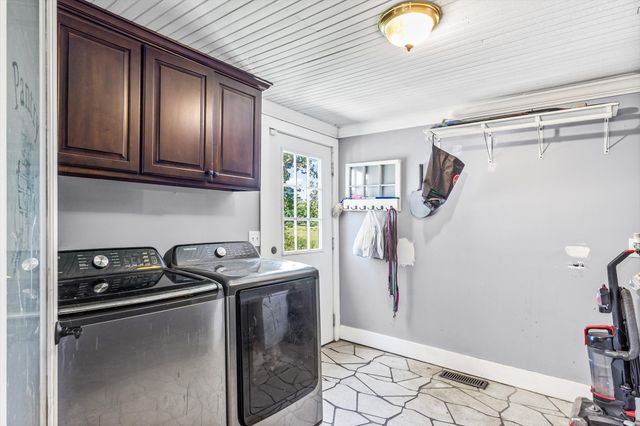 519 John McCoin Rd, Sparta, TN 38583