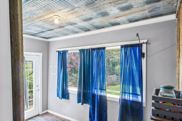 519 John McCoin Rd, Sparta, TN 38583