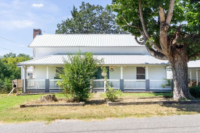 519 John McCoin Rd, Sparta, TN 38583