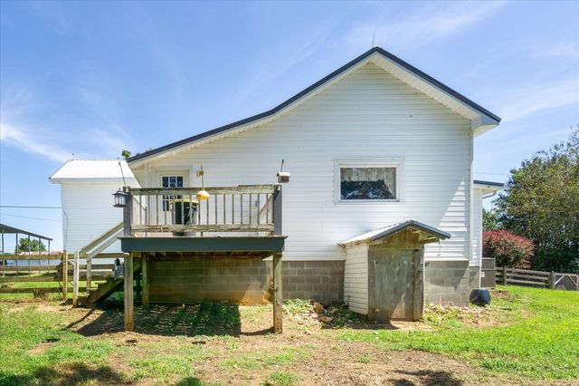 519 John McCoin Rd, Sparta, TN 38583