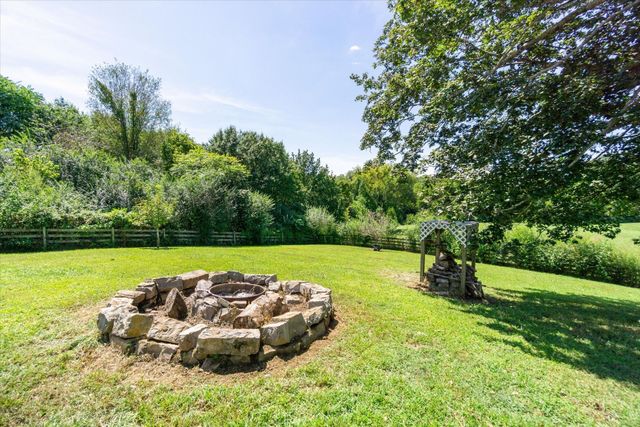 519 John McCoin Rd, Sparta, TN 38583